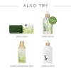 imageThymes Bath Soap  6 Oz  Olive LeafEucalyptus