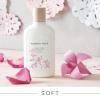imageThymes Bath Soap  6 Oz  Olive LeafKimono Rose