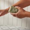 imageThymes Bath Soap  6 Oz  Olive LeafOlive Leaf