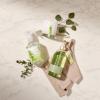 imageThymes Hand Wash  15 Fl Oz  Washed LinenEucalyptus
