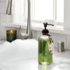 imageThymes Hand Wash  15 Fl Oz  Washed LinenFrasier Fir