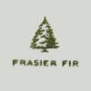 imageThymes Hand Wash  15 Fl Oz  Washed LinenFrasier Fir