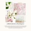 imageThymes Hand Wash  15 Fl Oz  Washed LinenGoldleaf Gardenia