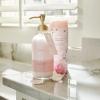 imageThymes Hand Wash  15 Fl Oz  Washed LinenGoldleaf Gardenia