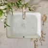 imageThymes Hand Wash  15 Fl Oz  Washed LinenGoldleaf Gardenia