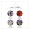 imageThymes Hand Wash  15 Fl Oz  Washed LinenLavender