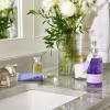 imageThymes Hand Wash  15 Fl Oz  Washed LinenLavender