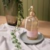 imageThymes Hand Wash  15 Fl Oz  Washed LinenMagnolia Willow