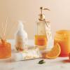 imageThymes Hand Wash  15 Fl Oz  Washed LinenMandarin Coriander