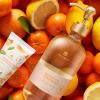 imageThymes Hand Wash  15 Fl Oz  Washed LinenMandarin Coriander