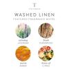 imageThymes Hand Wash  15 Fl Oz  Washed LinenWashed Linen