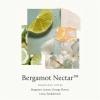 imageThymes Large Replenishing Body Lotion  Moisturizing Body Lotion for Dry Skin  Scented with Notes of Eucalyptus Oil Lemon Petitgrain Bergamot Lemongrass ampamp Lush Fir Eucalyptus 16 fl ozBergamot Nectar