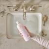 imageThymes Mandarin Coriander Hand Wash Refill  Scented Liquid Hand Soap  Nourishing and Lightly Scented Ideal for Daily Cleansing  Warm ampamp Fresh Mandarin Scent  Liquid Hand Soap  245 Fl OzGoldleaf Gardenia