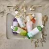 imageThymes Mandarin Coriander Hand Wash Refill  Scented Liquid Hand Soap  Nourishing and Lightly Scented Ideal for Daily Cleansing  Warm ampamp Fresh Mandarin Scent  Liquid Hand Soap  245 Fl OzLavender