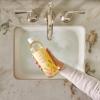 imageThymes Mandarin Coriander Hand Wash Refill  Scented Liquid Hand Soap  Nourishing and Lightly Scented Ideal for Daily Cleansing  Warm ampamp Fresh Mandarin Scent  Liquid Hand Soap  245 Fl OzOlive Leaf