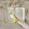 imageThymes Mandarin Coriander Hand Wash Refill  Scented Liquid Hand Soap  Nourishing and Lightly Scented Ideal for Daily Cleansing  Warm ampamp Fresh Mandarin Scent  Liquid Hand Soap  245 Fl OzEucalyptus