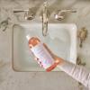 imageThymes Mandarin Coriander Hand Wash Refill  Scented Liquid Hand Soap  Nourishing and Lightly Scented Ideal for Daily Cleansing  Warm ampamp Fresh Mandarin Scent  Liquid Hand Soap  245 Fl OzKimono Rose