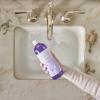 imageThymes Mandarin Coriander Hand Wash Refill  Scented Liquid Hand Soap  Nourishing and Lightly Scented Ideal for Daily Cleansing  Warm ampamp Fresh Mandarin Scent  Liquid Hand Soap  245 Fl OzLavender