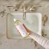 imageThymes Mandarin Coriander Hand Wash Refill  Scented Liquid Hand Soap  Nourishing and Lightly Scented Ideal for Daily Cleansing  Warm ampamp Fresh Mandarin Scent  Liquid Hand Soap  245 Fl OzMagnolia Willow