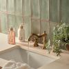 imageThymes Moisturizing Hand Wash Soap with Pump  Luxury Hand Soap Gently Cleanses ampamp Moisturizes  Skin Care with Glycerin ampamp Jojoba  Heady Floral Fragrance Goldleaf 825 ozSienna Sage