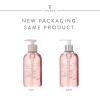 imageThymes Moisturizing Hand Wash Soap with Pump  Luxury Hand Soap Gently Cleanses ampamp Moisturizes  Skin Care with Glycerin ampamp Jojoba  Heady Floral Fragrance Goldleaf 825 ozKimono Rose