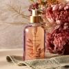 imageThymes Moisturizing Hand Wash Soap with Pump  Luxury Hand Soap Gently Cleanses ampamp Moisturizes  Skin Care with Glycerin ampamp Jojoba  Heady Floral Fragrance Goldleaf 825 ozSienna Sage