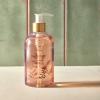 imageThymes Moisturizing Hand Wash Soap with Pump  Luxury Hand Soap Gently Cleanses ampamp Moisturizes  Skin Care with Glycerin ampamp Jojoba  Heady Floral Fragrance Goldleaf 825 ozSienna Sage