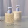 imageThymes Nourishing Hand Wash  Liquid Hand Soap  Bathroom or Kitchen Hand Soap with Notes of Velvety Lavender Warm Rosewood Fresh Clary Sage ampamp Earthy Violet Lavender 94 fl ozLavender