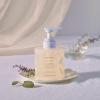 imageThymes Nourishing Hand Wash  Liquid Hand Soap  Bathroom or Kitchen Hand Soap with Notes of Velvety Lavender Warm Rosewood Fresh Clary Sage ampamp Earthy Violet Lavender 94 fl ozLavender
