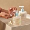 imageThymes Nourishing Hand Wash  Liquid Hand Soap  Bathroom or Kitchen Hand Soap with Notes of Velvety Lavender Warm Rosewood Fresh Clary Sage ampamp Earthy Violet Lavender 94 fl ozBergamot Nectar