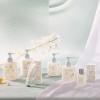 imageThymes Nourishing Hand Wash  Liquid Hand Soap  Bathroom or Kitchen Hand Soap with Notes of Velvety Lavender Warm Rosewood Fresh Clary Sage ampamp Earthy Violet Lavender 94 fl ozBergamot Nectar