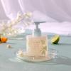 imageThymes Nourishing Hand Wash  Liquid Hand Soap  Bathroom or Kitchen Hand Soap with Notes of Velvety Lavender Warm Rosewood Fresh Clary Sage ampamp Earthy Violet Lavender 94 fl ozBergamot Nectar