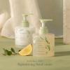 imageThymes Nourishing Hand Wash  Liquid Hand Soap  Bathroom or Kitchen Hand Soap with Notes of Velvety Lavender Warm Rosewood Fresh Clary Sage ampamp Earthy Violet Lavender 94 fl ozEucalyptus