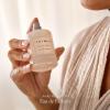 imageThymes Restorative Hand Cream  Moisturizing Cream with Notes of Eucalyptus Oil Lemon Petitgrain Bergamot Lemongrass ampamp Lush Fir Eucalyptus 19 fl ozEucalyptus