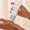 imageThymes Restorative Hand Cream  Moisturizing Cream with Notes of Eucalyptus Oil Lemon Petitgrain Bergamot Lemongrass ampamp Lush Fir Eucalyptus 19 fl ozLavender