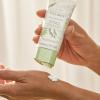 imageThymes Restorative Hand Cream  Moisturizing Cream with Notes of Eucalyptus Oil Lemon Petitgrain Bergamot Lemongrass ampamp Lush Fir Eucalyptus 19 fl ozEucalyptus