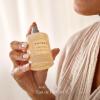 imageThymes Restorative Hand Cream  Moisturizing Cream with Notes of Eucalyptus Oil Lemon Petitgrain Bergamot Lemongrass ampamp Lush Fir Eucalyptus 19 fl ozLavender