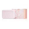 imageThymes Bath Soap  6 Oz  Olive LeafGardenia