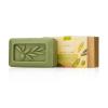 Olive Leaf