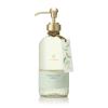 imageThymes Hand Wash  15 Fl Oz  Washed LinenFreshCut Basil