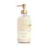 imageThymes Hand Wash  15 Fl Oz  Washed LinenGoldleaf