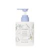 imageThymes Large Replenishing Body Lotion  Moisturizing Body Lotion for Dry Skin  Scented with Notes of Eucalyptus Oil Lemon Petitgrain Bergamot Lemongrass ampamp Lush Fir Eucalyptus 16 fl ozLavender