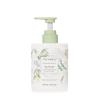 imageThymes Large Replenishing Body Lotion  Moisturizing Body Lotion for Dry Skin  Scented with Notes of Eucalyptus Oil Lemon Petitgrain Bergamot Lemongrass ampamp Lush Fir Eucalyptus 16 fl ozEucalyptus