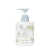 imageThymes Large Replenishing Body Lotion  Moisturizing Body Lotion for Dry Skin  Scented with Notes of Eucalyptus Oil Lemon Petitgrain Bergamot Lemongrass ampamp Lush Fir Eucalyptus 16 fl ozBergamot Nectar
