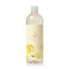 Lemon Leaf
