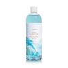 imageThymes Mandarin Coriander Hand Wash Refill  Scented Liquid Hand Soap  Nourishing and Lightly Scented Ideal for Daily Cleansing  Warm ampamp Fresh Mandarin Scent  Liquid Hand Soap  245 Fl OzAqua Coralline