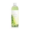 imageThymes Mandarin Coriander Hand Wash Refill  Scented Liquid Hand Soap  Nourishing and Lightly Scented Ideal for Daily Cleansing  Warm ampamp Fresh Mandarin Scent  Liquid Hand Soap  245 Fl OzEucalyptus