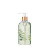 imageThymes Moisturizing Hand Wash Soap with Pump  Luxury Hand Soap Gently Cleanses ampamp Moisturizes  Skin Care with Glycerin ampamp Jojoba  Heady Floral Fragrance Goldleaf 825 ozEucalyptus