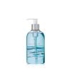 imageThymes Moisturizing Hand Wash Soap with Pump  Luxury Hand Soap Gently Cleanses ampamp Moisturizes  Skin Care with Glycerin ampamp Jojoba  Heady Floral Fragrance Goldleaf 825 ozAqua Coralline