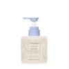 imageThymes Nourishing Hand Wash  Liquid Hand Soap  Bathroom or Kitchen Hand Soap with Notes of Velvety Lavender Warm Rosewood Fresh Clary Sage ampamp Earthy Violet Lavender 94 fl ozLavender